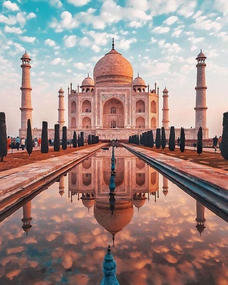 Agra